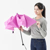 ALTERNA SLIM60(2025 Model) ALTERNA SLIM60(2025 Model)