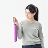 ALTERNA SLIM60(2025 Model) ALTERNA SLIM60(2025 Model)