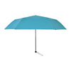 ALTERNA SLIM60(2025 Model) ALTERNA SLIM60(2025 Model)