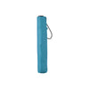 ALTERNA SLIM60(2025 Model) ALTERNA SLIM60(2025 Model)