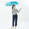 ALTERNA SLIM60(2025 Model) ALTERNA SLIM60(2025 Model)