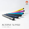 ALTERNA SLIM60(2025 Model) ALTERNA SLIM60(2025 Model)