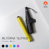 ALTERNA SLIM60(2025 Model) ALTERNA SLIM60(2025 Model)