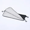 Umbrella Case Umbrella Case