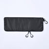 Umbrella Case Umbrella Case