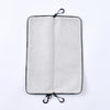 Umbrella Case Umbrella Case