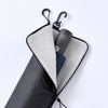 Umbrella Case Umbrella Case
