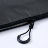 Umbrella Case Umbrella Case