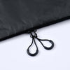 Umbrella Case Umbrella Case