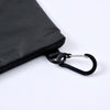 Umbrella Case Umbrella Case