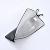 Umbrella Case Umbrella Case