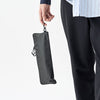 Umbrella Case Umbrella Case
