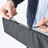 Umbrella Case Umbrella Case