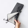 Umbrella Case Umbrella Case