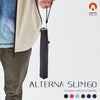ALTERNA SLIM60 ALTERNA SLIM60
