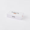 FLATLITE Travel FLATLITE Travel