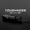 TOUGHNESS TOUGHNESS