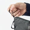 Umbrella Case