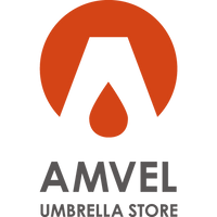 Amvel Umbrella Store